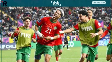 تكلفة صادمة.. تعرف على المبلغ الذي سيدفعه المغاربة لحضور نهائي مونديال الشباب ضد الأرجنتين